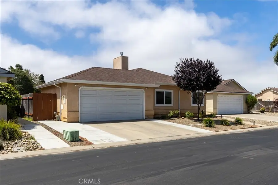 504 Washington, Santa Maria, CA 93458 - #3