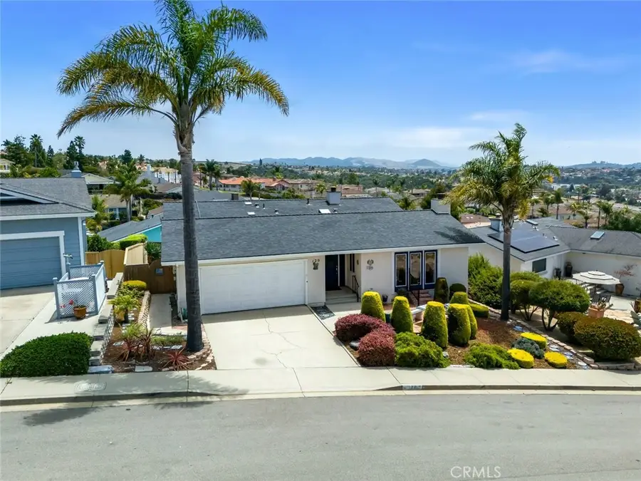 120 Surf St., Pismo Beach, CA 93449 - #2