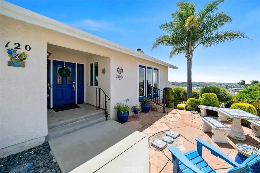 120 Surf St., Pismo Beach, CA 93449 - #3