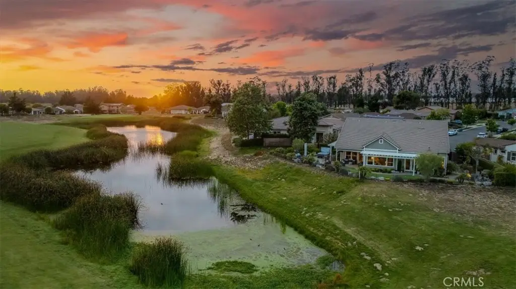 926 Miguel Court, Nipomo, CA 93444 - #1
