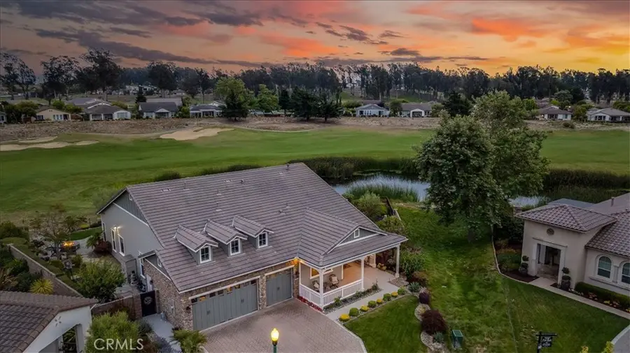926 Miguel Court, Nipomo, CA 93444 - #2