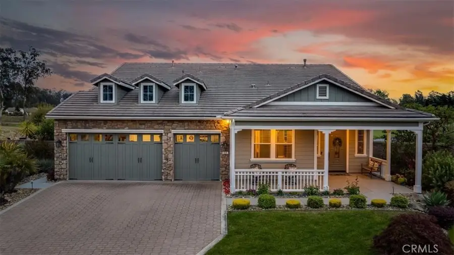 926 Miguel Court, Nipomo, CA 93444 - #3