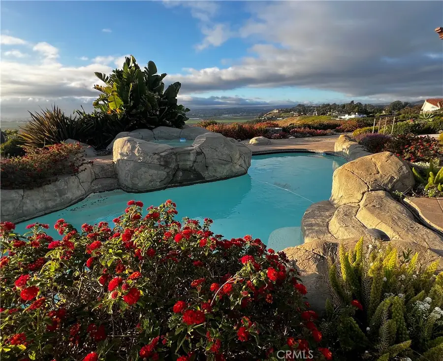 2888 Northview, Arroyo Grande, CA 93420 - #2
