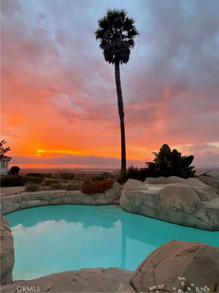 2888 Northview, Arroyo Grande, CA 93420 - #3