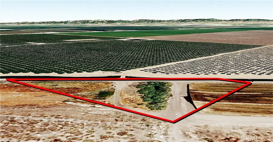 10 Westside Canal, Buttonwillow, CA 93206 - #2