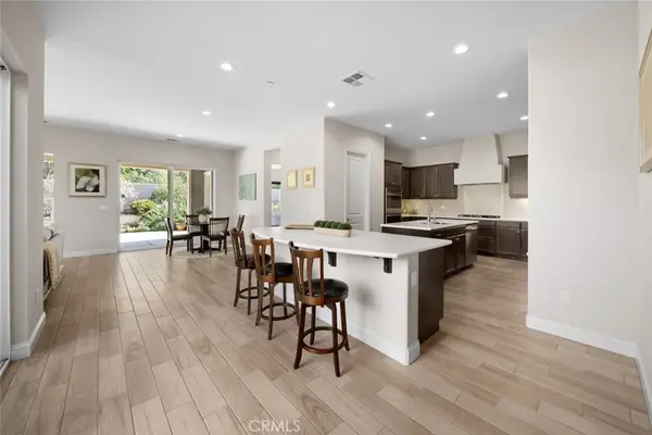 1066 Trail View Place, Nipomo, CA 93444