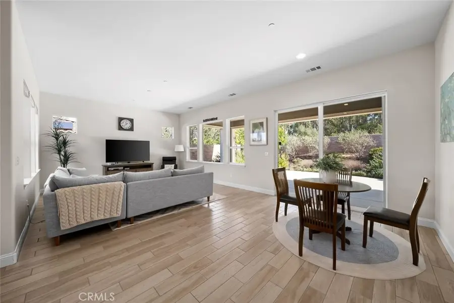 1066 Trail View Place, Nipomo, CA 93444 - #2
