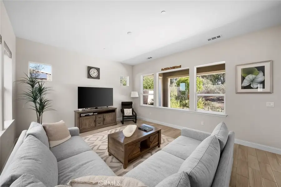 1066 Trail View Place, Nipomo, CA 93444 - #3