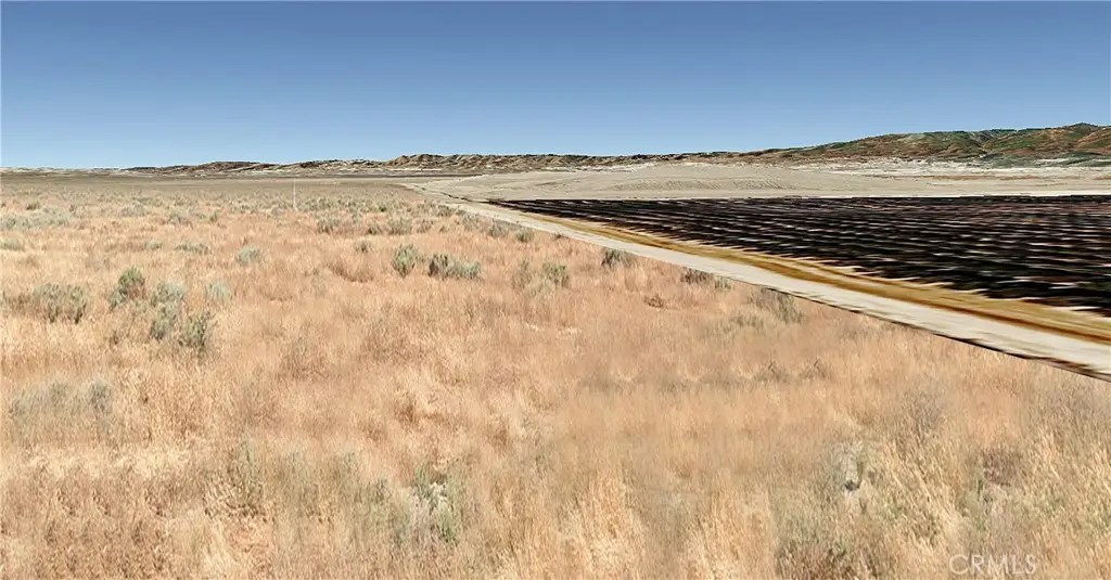11 Between Loken & 7th Standard Road, Buttonwillow, CA 93206 - #1