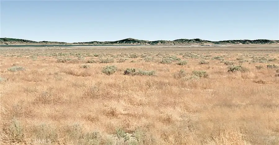 11 Between Loken & 7th Standard Road, Buttonwillow, CA 93206 - #3
