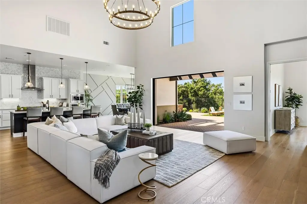 5791 Passion Vine, Santa Maria, CA 93455 - #1
