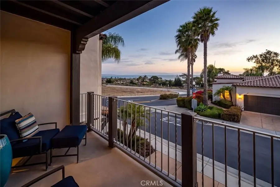 1812 Costa Del Sol #29, Pismo Beach, CA 93449 - #3