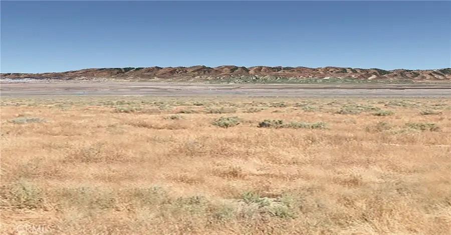 15 Kern River Canal Road, Buttonwillow, CA 93206 - #2