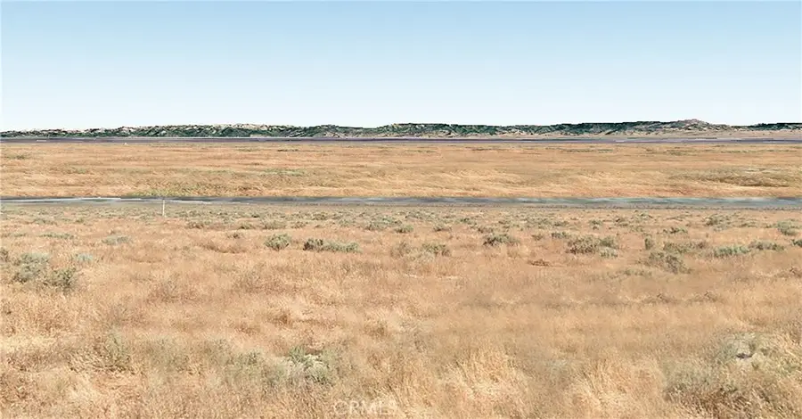 15 Kern River Canal Road, Buttonwillow, CA 93206 - #3