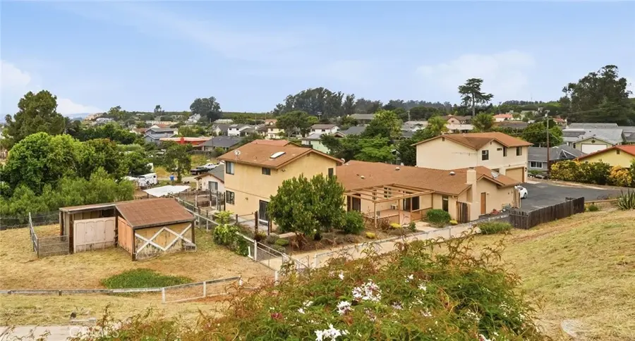 670 Camino Contento, Arroyo Grande, CA 93420 - #2