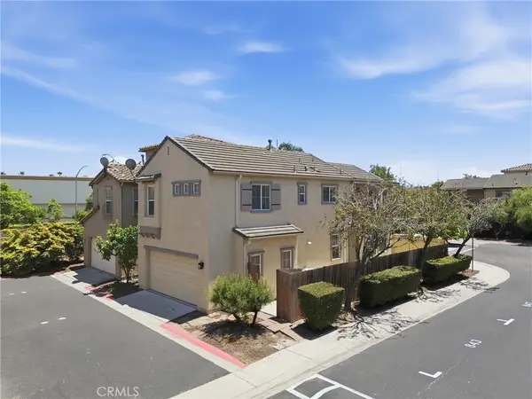 843 Orchid, Santa Maria, CA 93455