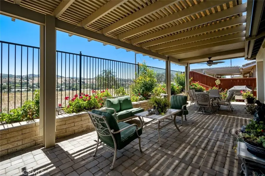 2441 Traditions Loop, Paso Robles, CA 93446 - #3