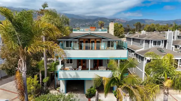 4582 4th Street, Carpinteria, CA 93013