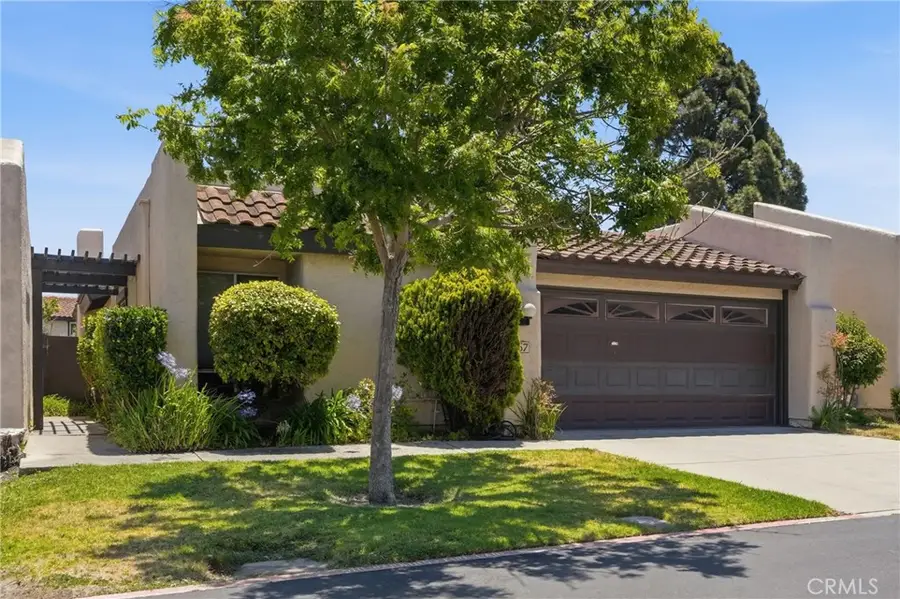 67 Contenta Court, San Luis Obispo, CA 93401 - #2