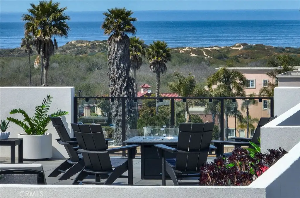 402 W Grand, Grover Beach, CA 93433 - #1