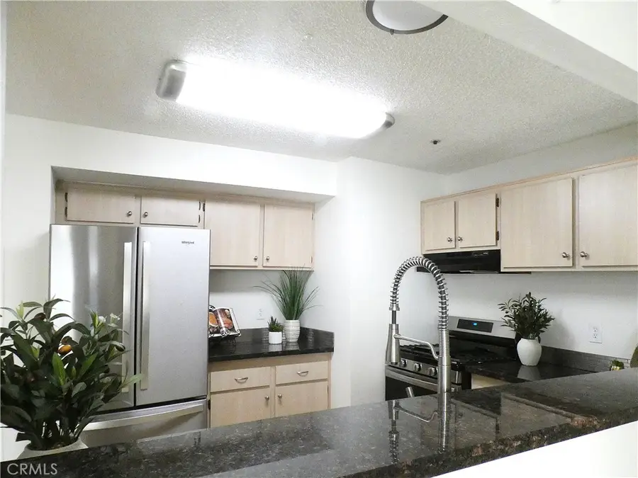 321 E Inger #N127, Santa Maria, CA 93454 - #3