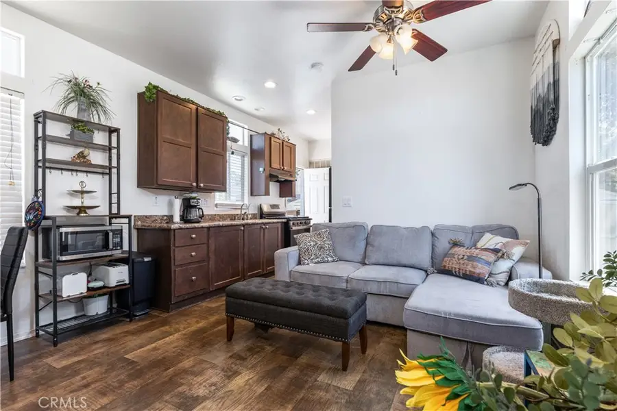 145 S Street #A43, San Luis Obispo, CA 93401 - #2