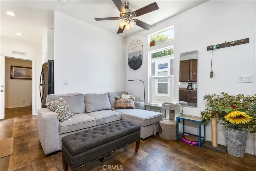 145 S Street #A43, San Luis Obispo, CA 93401 - #3