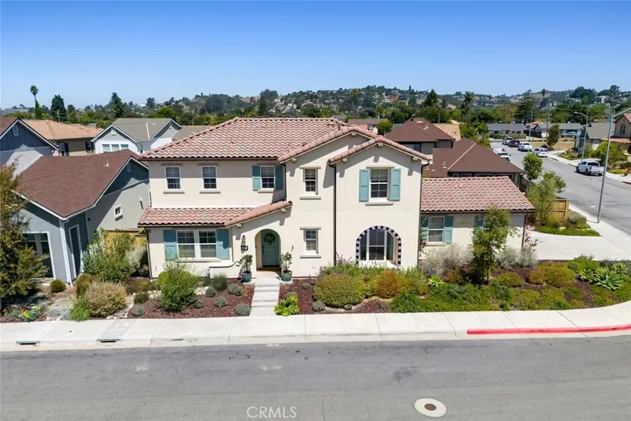 367 Haven Court, Arroyo Grande, CA 93420 - #2
