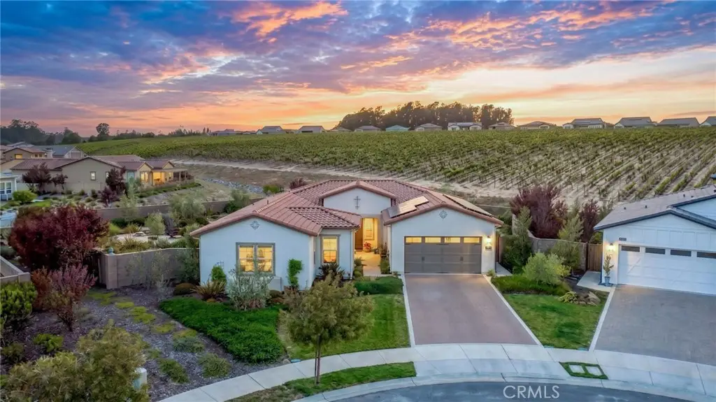 1330 Riley Lane, Nipomo, CA 93444 - #1