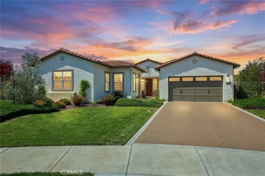 1330 Riley Lane, Nipomo, CA 93444 - #2