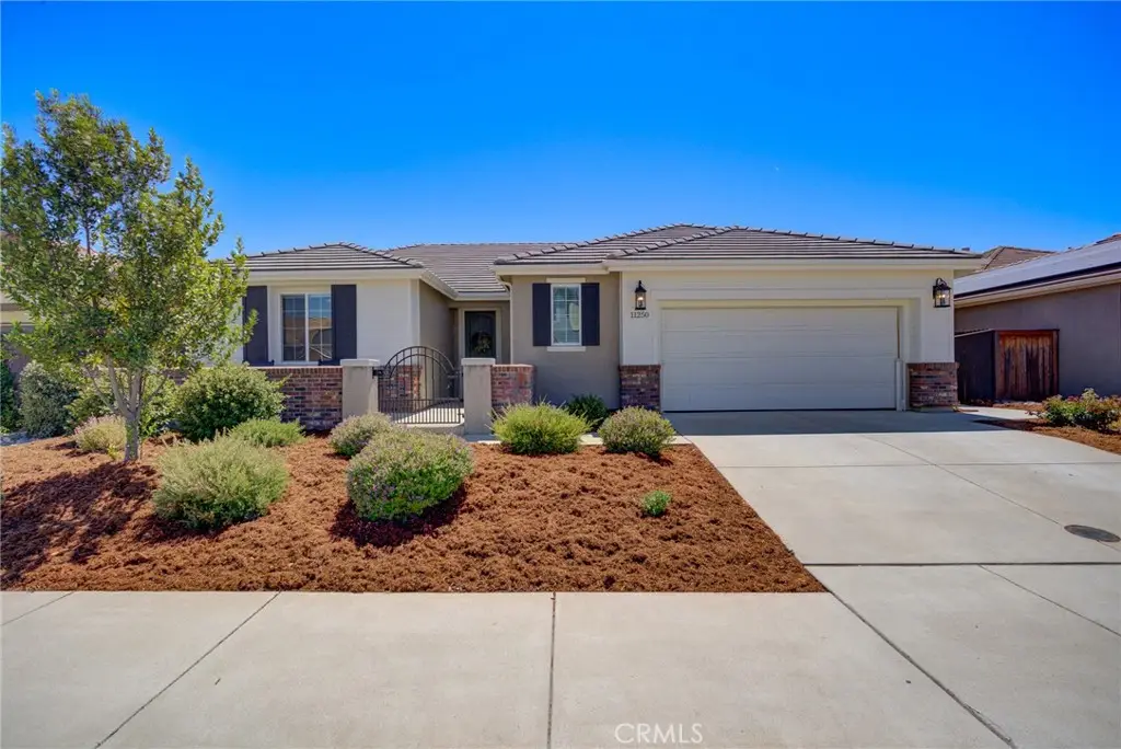 11250 Avion, Atascadero, CA 93422 - #1