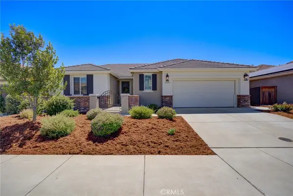 11250 Avion, Atascadero, CA 93422