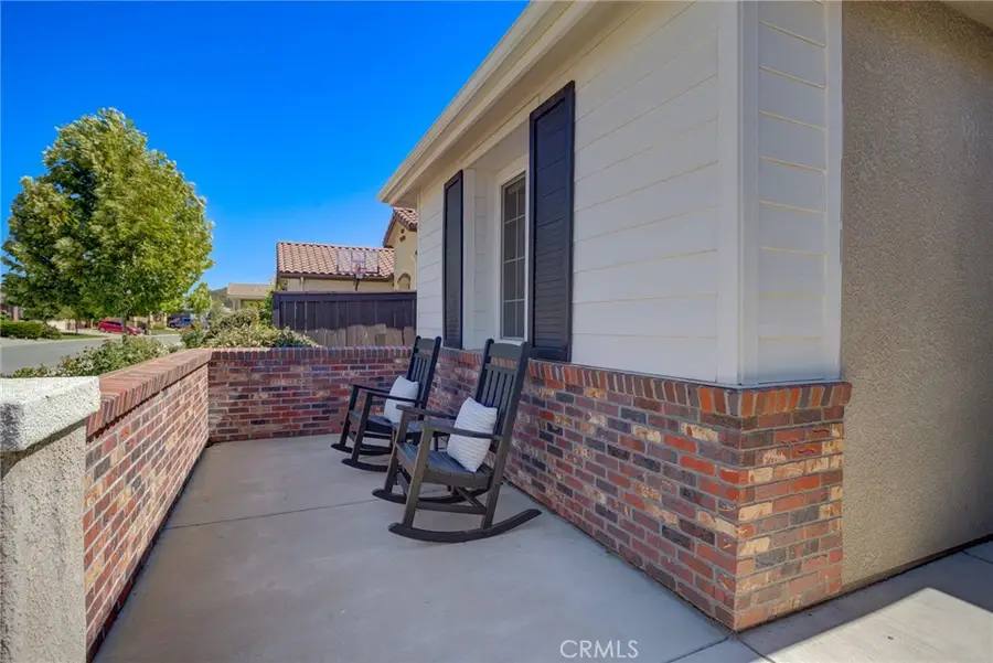 11250 Avion, Atascadero, CA 93422 - #2