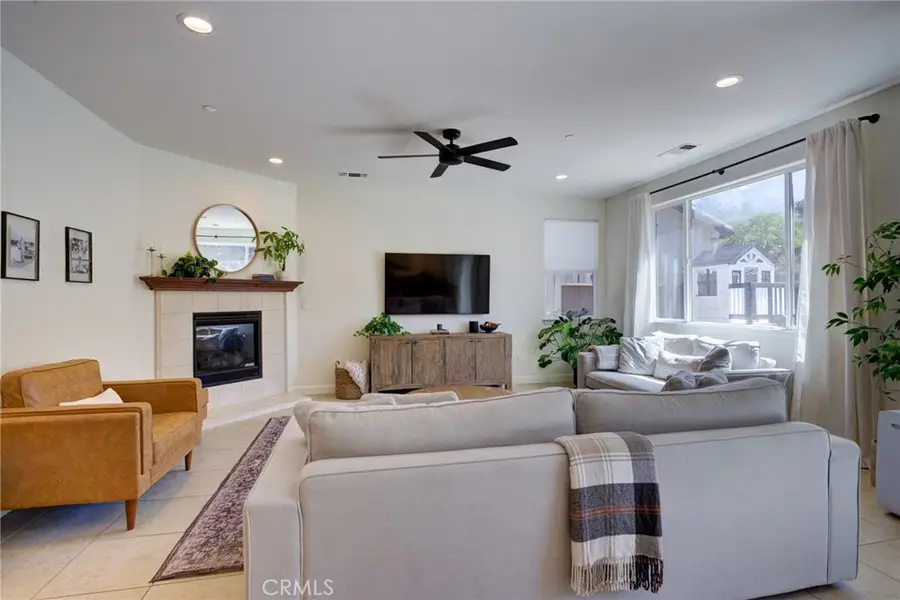 11250 Avion, Atascadero, CA 93422 - #3