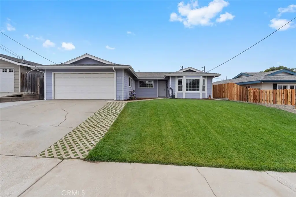 634 S Halcyon, Arroyo Grande, CA 93420 - #1