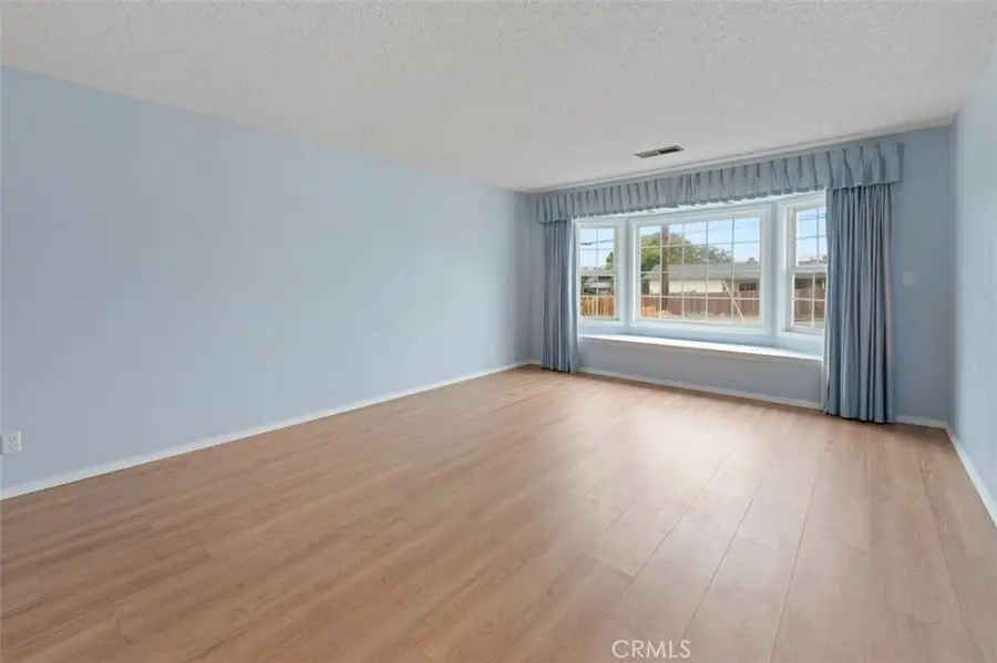 634 S Halcyon, Arroyo Grande, CA 93420 - #3