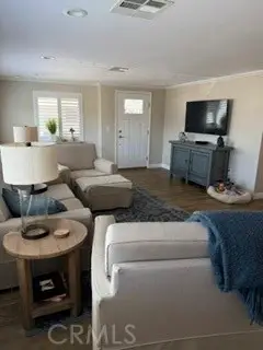 140 S Dolliver #122, Pismo Beach, CA 93449 - #3