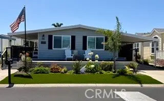 140 S Dolliver #125, Pismo Beach, CA 93449