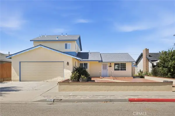 1121 E Lemon, Lompoc, CA 93436