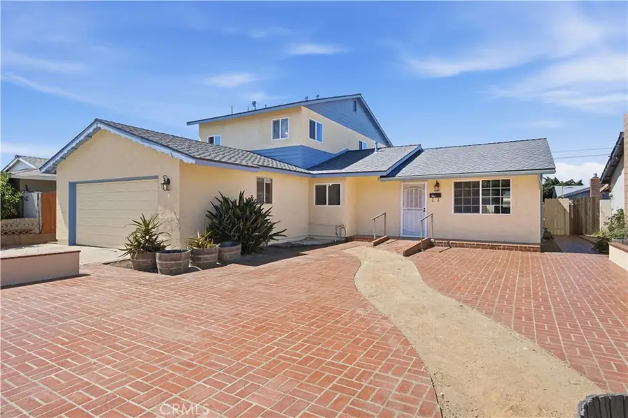 1121 E Lemon, Lompoc, CA 93436 - #3