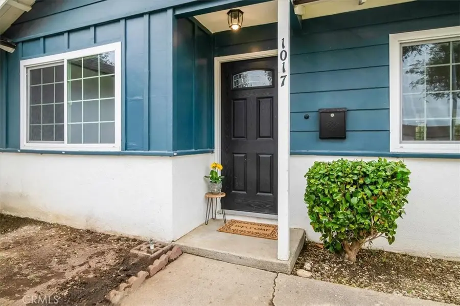 1017 N Daisy, Lompoc, CA 93436 - #3