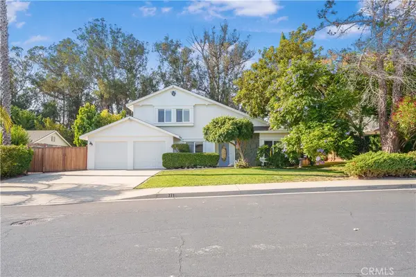771 Via Vista Verde, Santa Maria, CA 93455