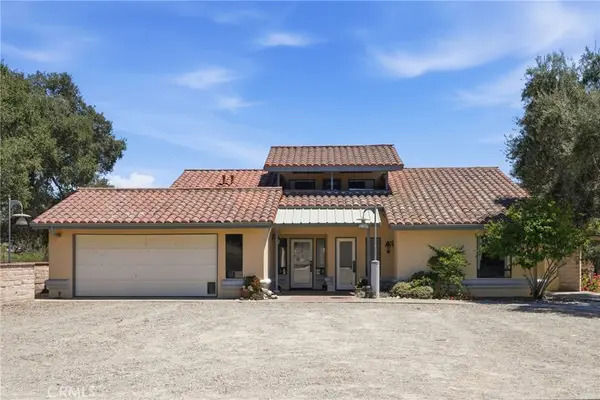 9875 Suey Creek, Santa Maria, CA 93454