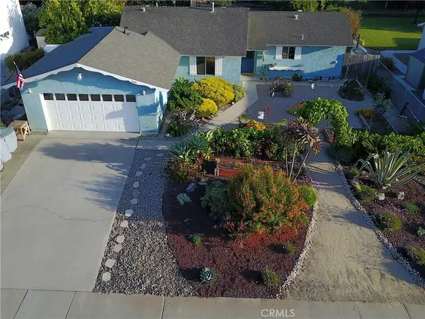 564 Stansbury, Santa Maria, CA 93455