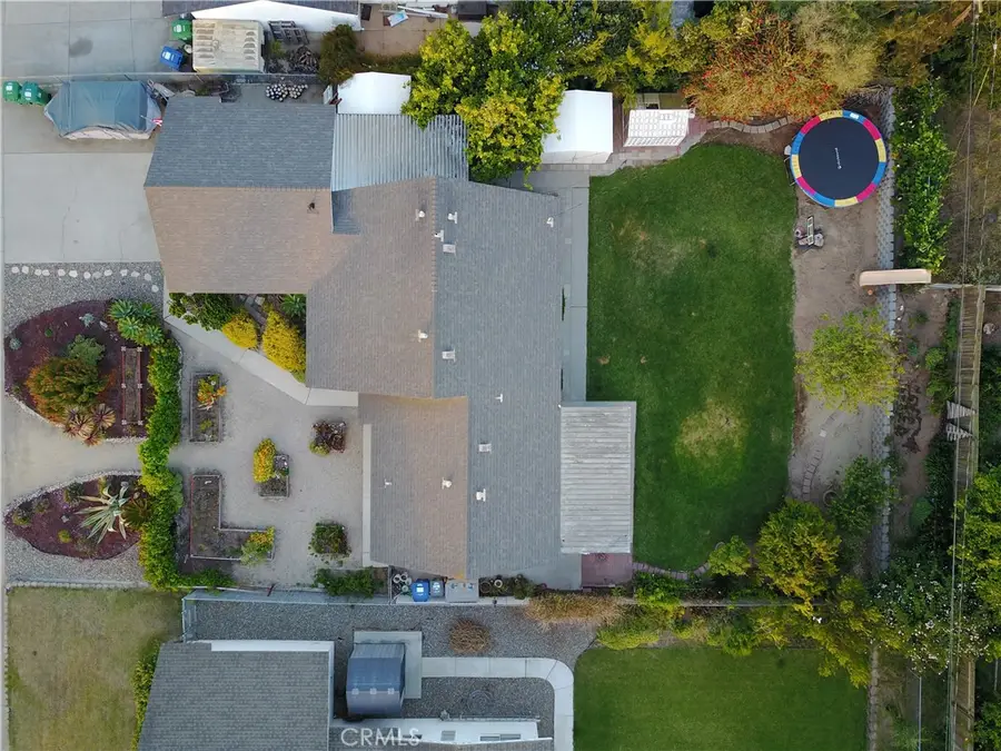 564 Stansbury, Santa Maria, CA 93455 - #2