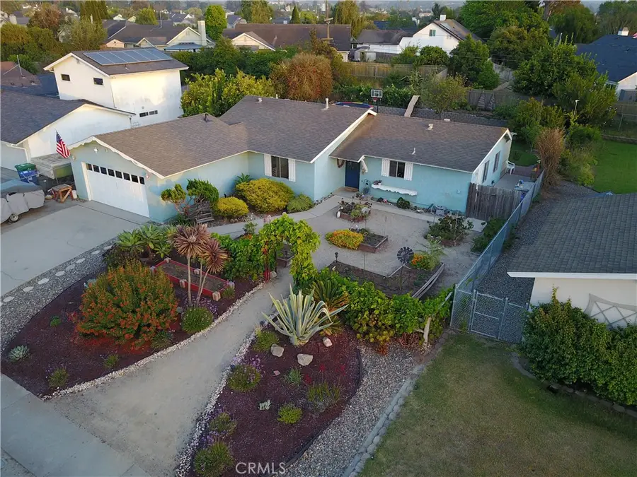 564 Stansbury, Santa Maria, CA 93455 - #3