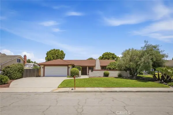 4332 Manchester Court, Santa Maria, CA 93455