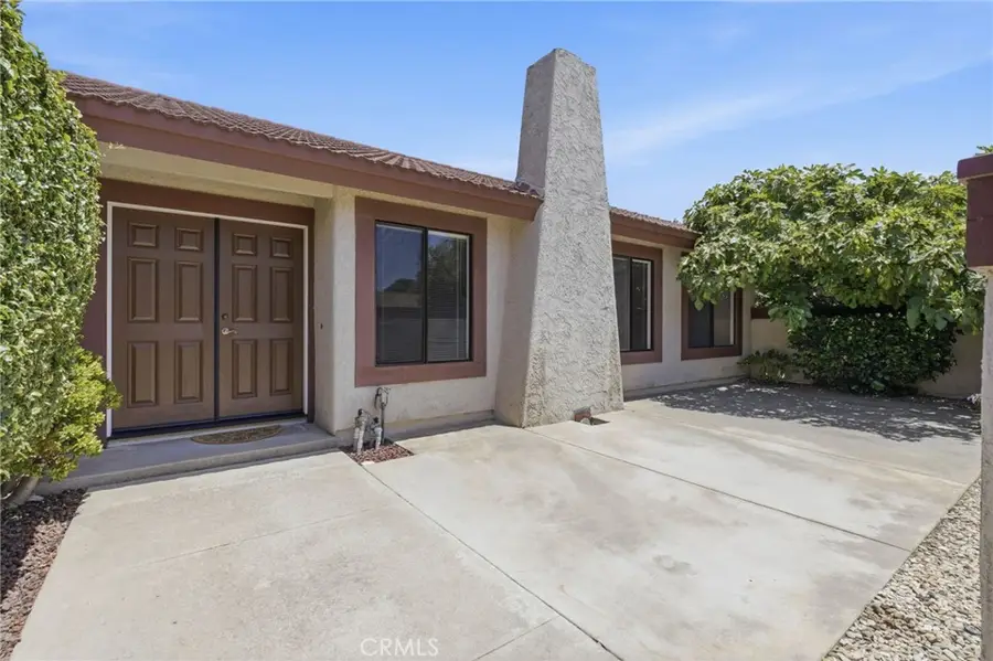 4332 Manchester Court, Santa Maria, CA 93455 - #3