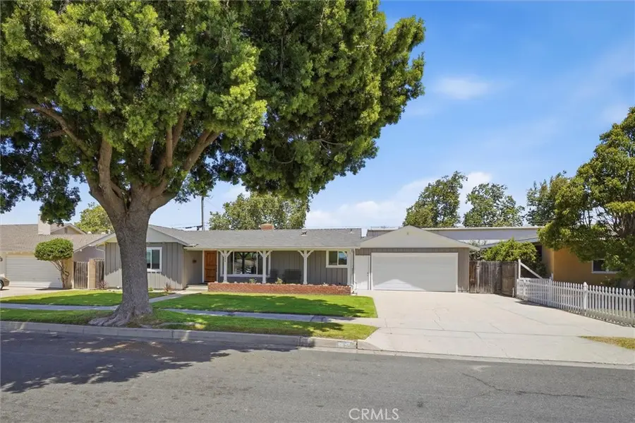 323 E Park, Santa Maria, CA 93454 - #3