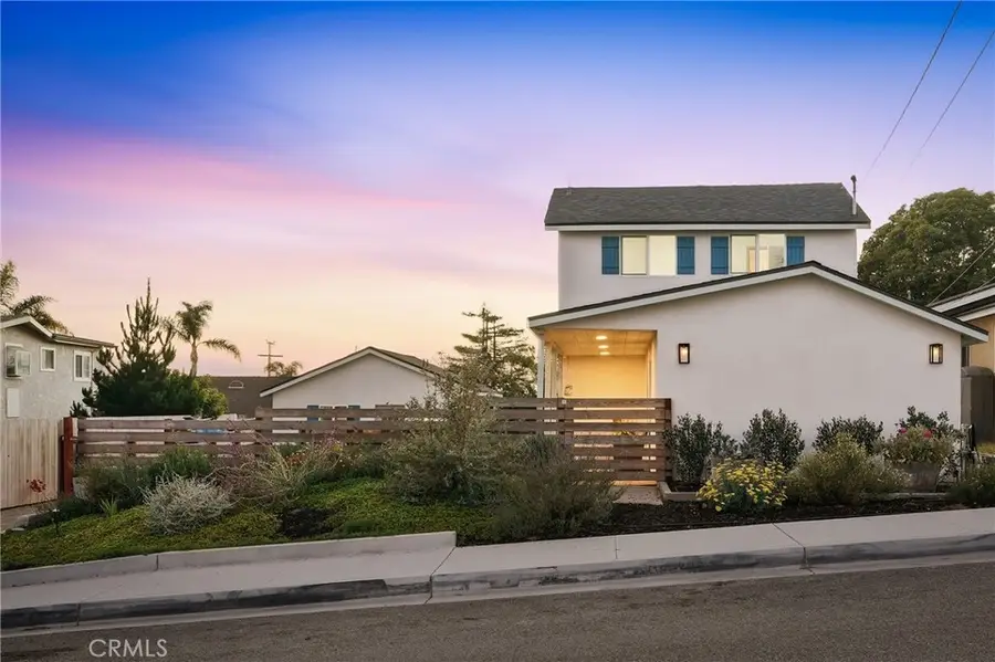 329 N 14th Street, Grover Beach, CA 93433 - #2